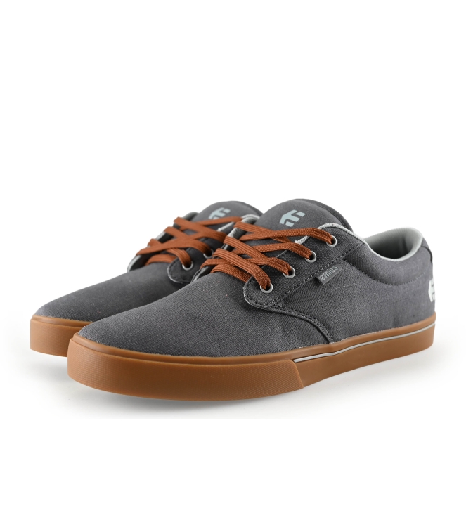 Etnies Sneaker