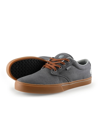 Etnies Sneaker
