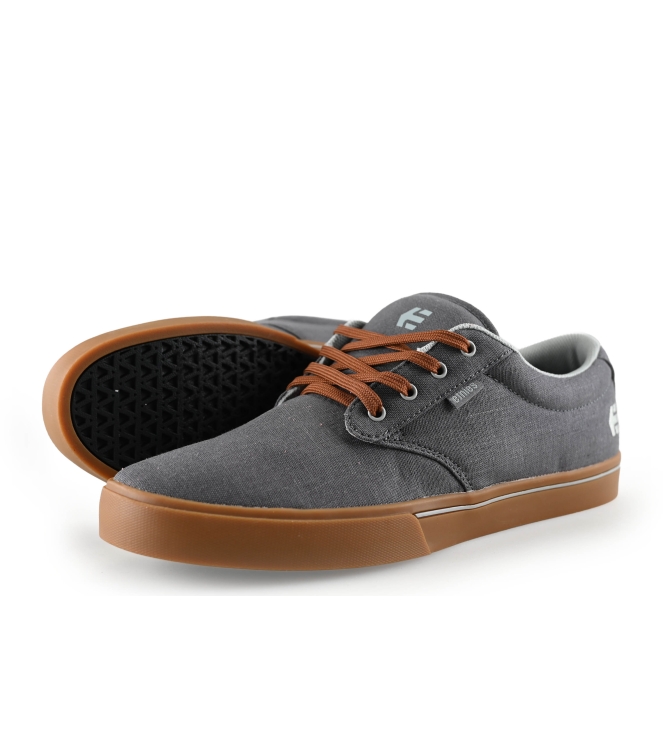 Etnies Sneaker
