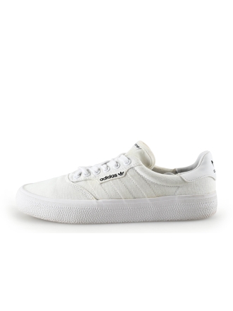 Adidas Sneaker Weiß 288866