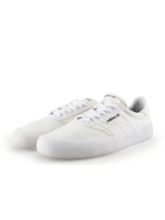 Adidas Sneaker Weiß 288866
