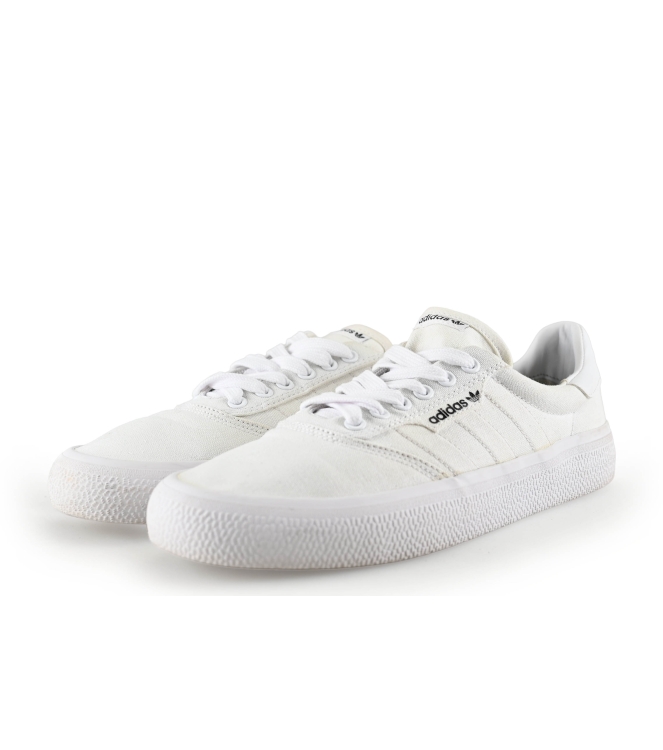 Adidas Sneaker