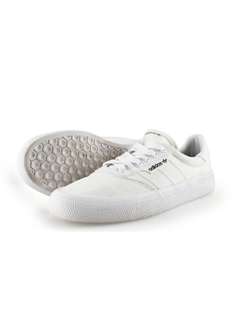 Adidas Sneaker