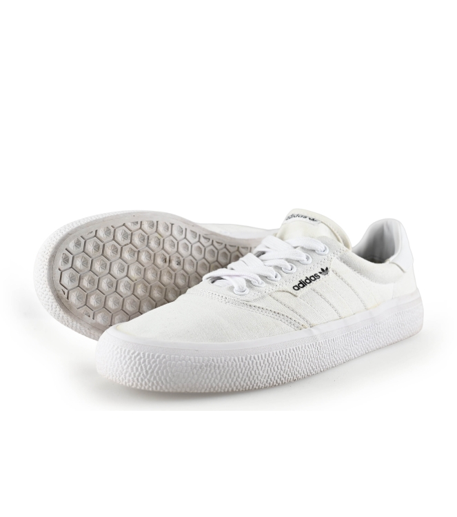 Adidas Sneaker