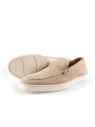 Van Lier Slip-ons