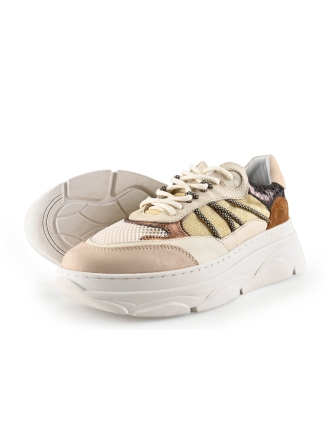 Shabbies Stiefeletten