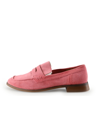 Poelman Slip-ons Rosa 288869