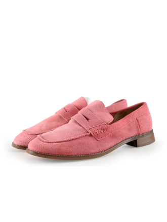 Poelman Slip-ons Rosa 288869