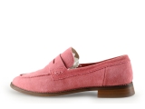 Poelman Slip-ons