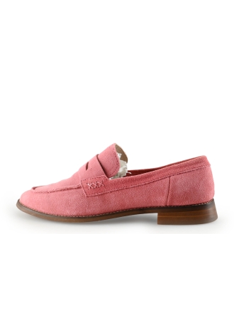 Poelman Slip-ons