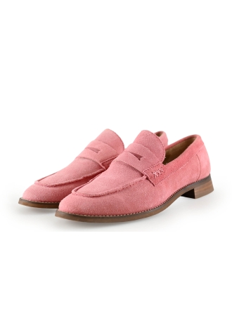 Poelman Slip-ons