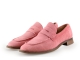 Poelman Slip-ons