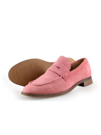 Poelman Slip-ons