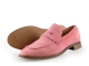 Poelman Slip-ons