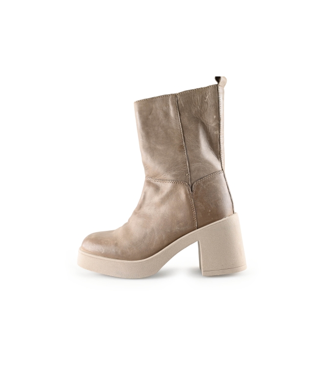 Poelman Stiefeletten