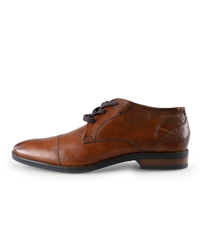 Bugatti Schnürschuhe
