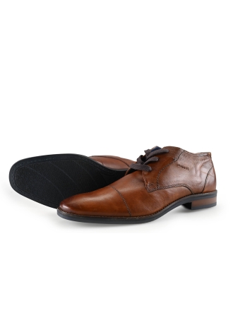 Bugatti Schnürschuhe