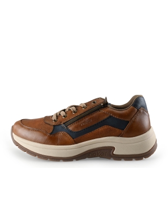 Rieker Sneaker