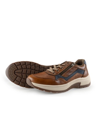 Rieker Sneaker