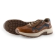 Rieker Sneaker