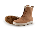 Ecco Schnürstiefel