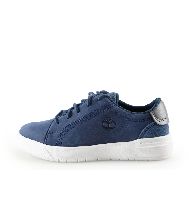 Timberland Sneaker