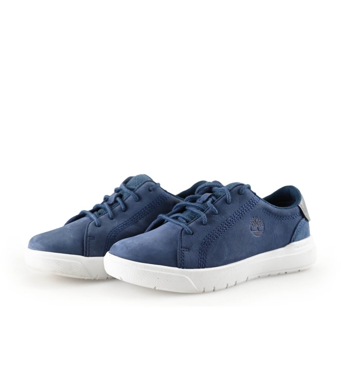 Timberland Sneaker