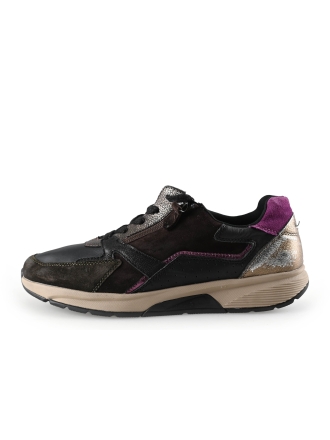Gabor Sneaker