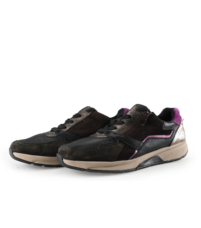 Gabor Sneaker