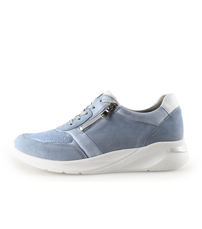 Waldlaufer Sneaker
