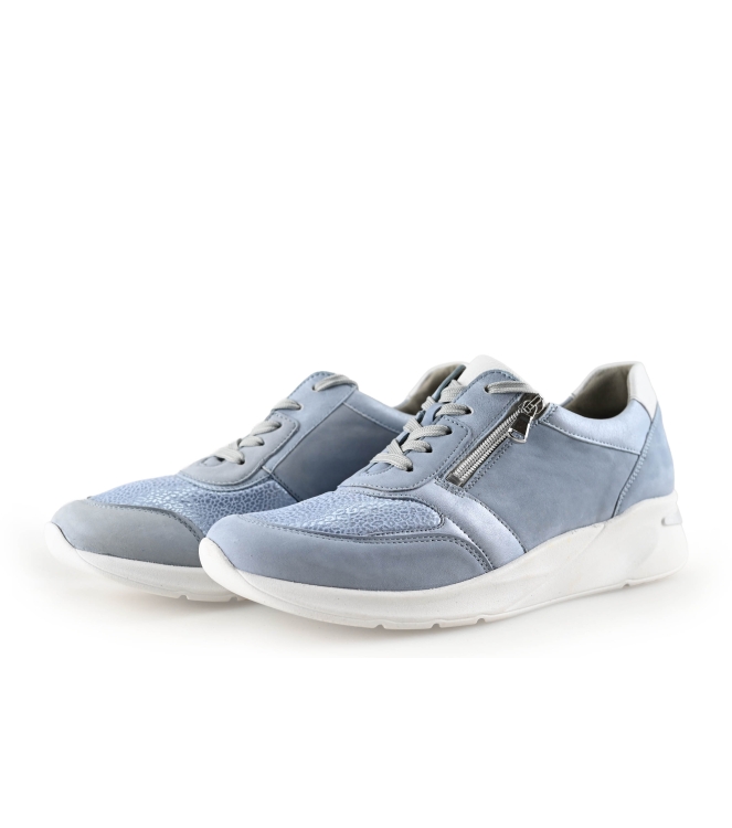 Waldlaufer Sneaker