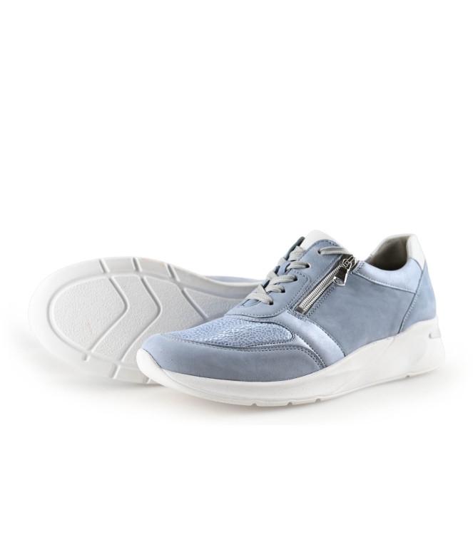 Waldlaufer Sneaker