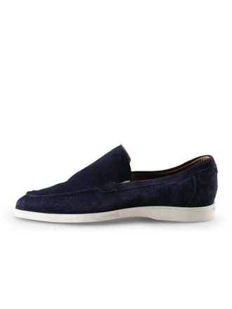 Faconnable Slip-ons