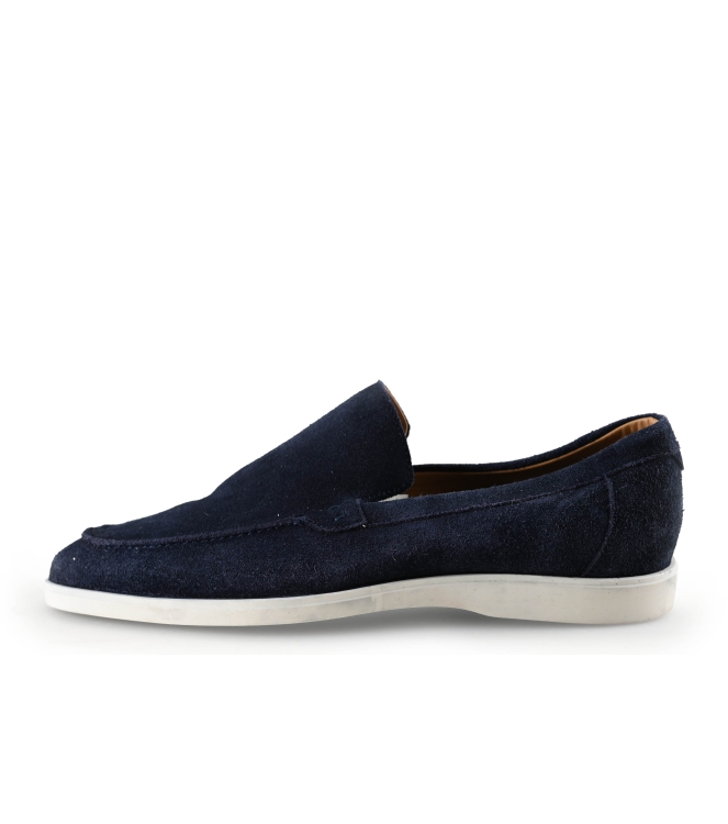 Faconnable Slip-ons