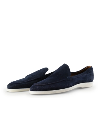 Faconnable Slip-ons