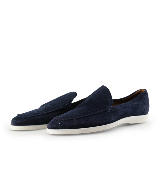 Faconnable Slip-ons