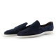 Faconnable Slip-ons