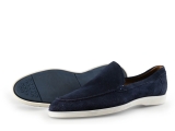 Faconnable Slip-ons