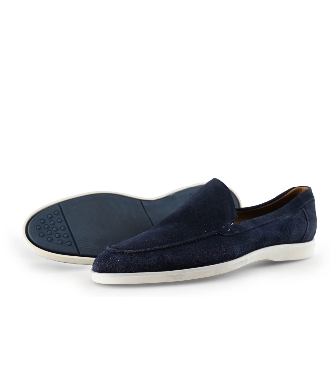 Faconnable Slip-ons