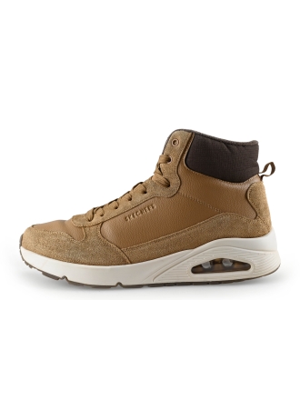 Skechers Schnürstiefel