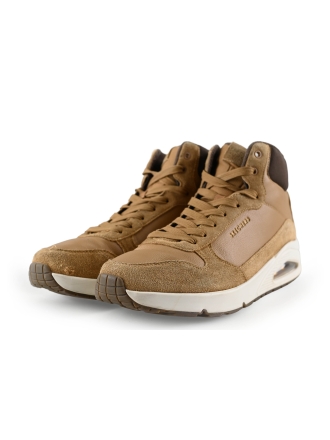 Skechers Schnürstiefel