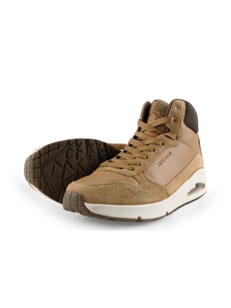 Skechers Schnürstiefel