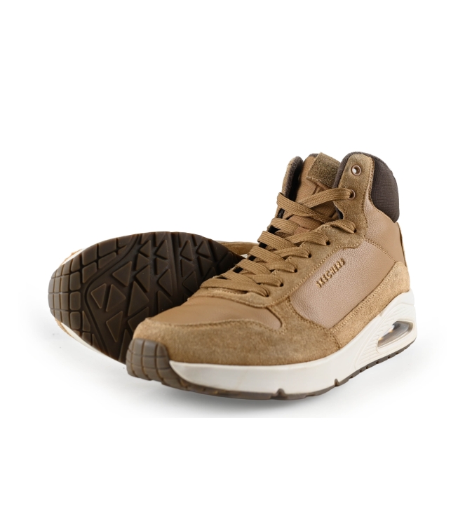 Skechers Schnürstiefel