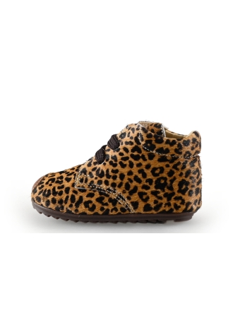 Shoesme Sneaker 288887