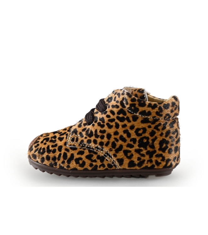 Shoesme Sneaker