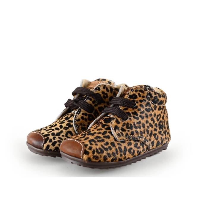 Shoesme Sneaker