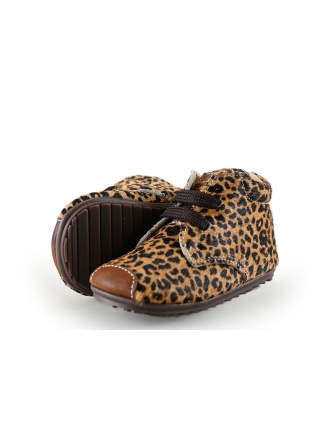 Shoesme Sneaker
