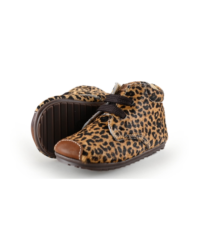 Shoesme Sneaker