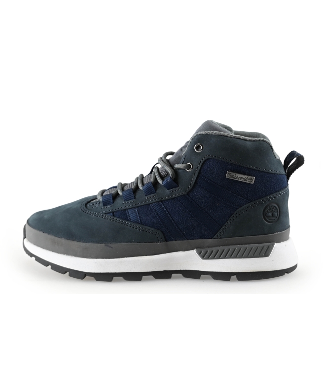 Timberland Hohe Sneaker