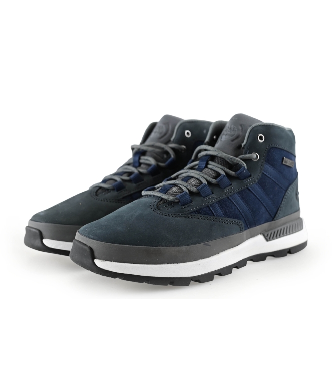 Timberland Hohe Sneaker